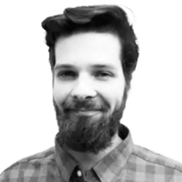 111photoAid-removed-background