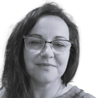 1photoAid-removed-background1