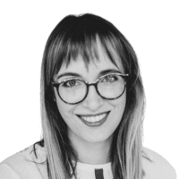 Dorota_1_BW-removebg