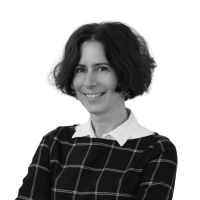 MM_X.2023_zdjecie-removebg-preview