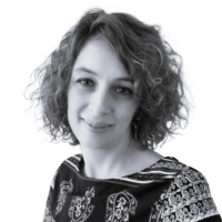 fotografia Agata Żukowska2photoAid-removed-background