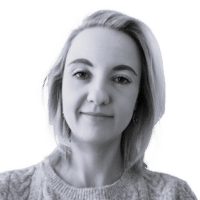 fotografia Anna Mijas-Stelmaszuk2photoAid-removed-background